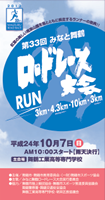 第33回みなと舞鶴ロードレース