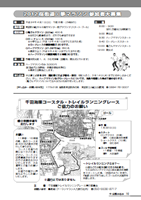 第17回 2012桜街道・夢マラソン