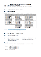 第25回えい新茶・大野岳マラソン