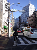小滝橋