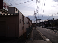 ピアゴ桶狭間店