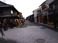 本町通り