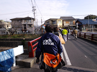小島橋