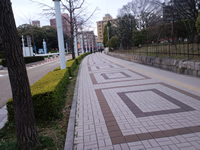 帰路