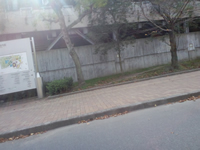 9周目通過