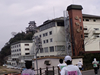 Round0019_110227