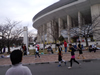 Round0020_110306