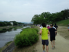 Round0032_120603