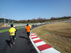 Round0042_121216