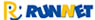 Runnet